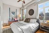 1626 25th Avenue - Photo 25
