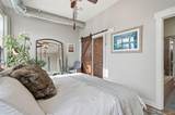 1626 25th Avenue - Photo 26