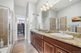 1626 25th Avenue - Photo 27