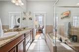 1626 25th Avenue - Photo 28