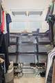 1626 25th Avenue - Photo 29