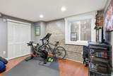 1626 25th Avenue - Photo 30
