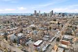 1626 25th Avenue - Photo 4