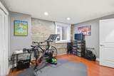 1626 25th Avenue - Photo 31