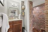1626 25th Avenue - Photo 32