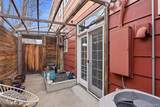 1626 25th Avenue - Photo 33