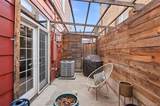 1626 25th Avenue - Photo 34