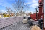 1626 25th Avenue - Photo 35