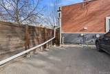 1626 25th Avenue - Photo 36