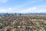 1626 25th Avenue - Photo 40