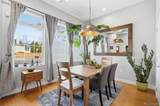 1626 25th Avenue - Photo 5