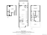 1626 25th Avenue - Photo 41