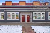 1626 25th Avenue - Photo 42