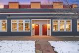 1626 25th Avenue - Photo 43