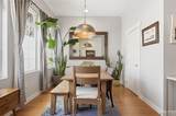 1626 25th Avenue - Photo 6