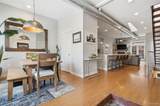 1626 25th Avenue - Photo 7