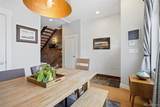 1626 25th Avenue - Photo 8