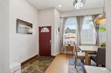 1626 25th Avenue - Photo 9