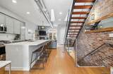 1626 25th Avenue - Photo 10
