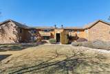 3335 Ammons Street - Photo 2