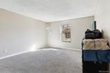3335 Ammons Street - Photo 11