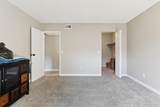 3335 Ammons Street - Photo 12