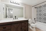 3335 Ammons Street - Photo 14