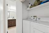 3335 Ammons Street - Photo 15