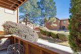 3335 Ammons Street - Photo 16