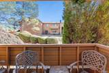 3335 Ammons Street - Photo 17