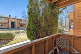 3335 Ammons Street - Photo 18