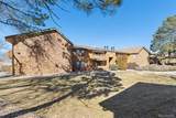 3335 Ammons Street - Photo 19