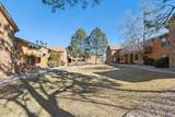 3335 Ammons Street - Photo 20
