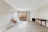 3335 Ammons Street - Photo 3