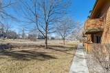 3335 Ammons Street - Photo 21