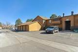 3335 Ammons Street - Photo 22