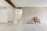 3335 Ammons Street - Photo 4