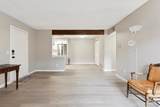3335 Ammons Street - Photo 6