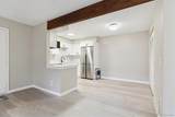 3335 Ammons Street - Photo 7