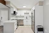 3335 Ammons Street - Photo 8