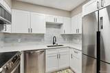 3335 Ammons Street - Photo 9