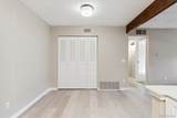 3335 Ammons Street - Photo 10