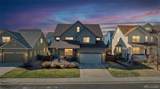 3623 Desert Ridge Place - Photo 1