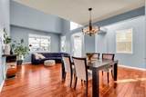 3623 Desert Ridge Place - Photo 11