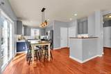 3623 Desert Ridge Place - Photo 14