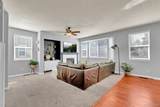 3623 Desert Ridge Place - Photo 16