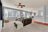 3623 Desert Ridge Place - Photo 17