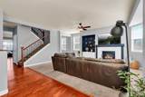 3623 Desert Ridge Place - Photo 18