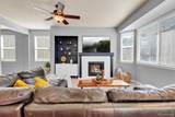 3623 Desert Ridge Place - Photo 19
