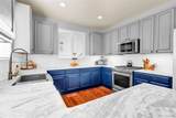 3623 Desert Ridge Place - Photo 22